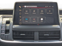 Thumbnail image of 2023 GMC Yukon at ValWardCadillac Used