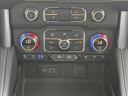 Thumbnail image of 2023 GMC Yukon at ValWardCadillac Used