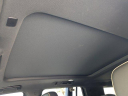 Thumbnail image of 2023 GMC Yukon at ValWardCadillac Used