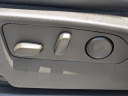 Thumbnail image of 2023 GMC Yukon at ValWardCadillac Used