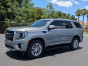 Thumbnail image of 2023 GMC Yukon at ValWardCadillac Used