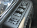 Thumbnail image of 2023 GMC Yukon at ValWardCadillac Used