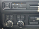 Thumbnail image of 2023 GMC Yukon at ValWardCadillac Used