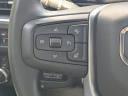 Thumbnail image of 2023 GMC Yukon at ValWardCadillac Used