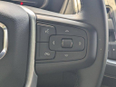 Thumbnail image of 2023 GMC Yukon at ValWardCadillac Used
