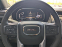 Thumbnail image of 2023 GMC Yukon at ValWardCadillac Used