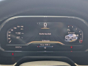 Thumbnail image of 2023 GMC Yukon at ValWardCadillac Used