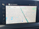 Thumbnail image of 2023 GMC Yukon at ValWardCadillac Used
