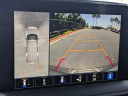 Thumbnail image of 2023 GMC Yukon at ValWardCadillac Used