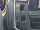 Thumbnail image of 2023 GMC Yukon at ValWardCadillac Used