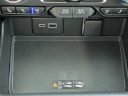 2023 GMC Yukon SLT at ValWardCadillac Used