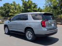 Thumbnail image of 2023 GMC Yukon at ValWardCadillac Used