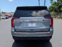 Thumbnail image of 2023 GMC Yukon at ValWardCadillac Used