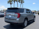 Thumbnail image of 2023 GMC Yukon at ValWardCadillac Used