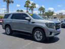 Thumbnail image of 2023 GMC Yukon at ValWardCadillac Used