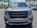 Thumbnail image of 2023 GMC Yukon at ValWardCadillac Used