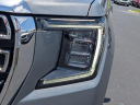 Thumbnail image of 2023 GMC Yukon at ValWardCadillac Used