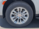 Thumbnail image of 2023 GMC Yukon at ValWardCadillac Used