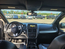Thumbnail image of 2019 Dodge Grand Caravan at ACE AUTO SALES
