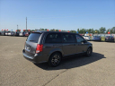 Thumbnail image of 2019 Dodge Grand Caravan at ACE AUTO SALES