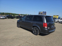 2019 Dodge Grand Caravan GT at ACE AUTO SALES