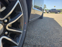 Thumbnail image of 2019 Dodge Grand Caravan at ACE AUTO SALES