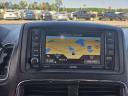Thumbnail image of 2019 Dodge Grand Caravan at ACE AUTO SALES