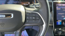 2022 Jeep Grand Cherokee L Limited at Bedford Chrysler Jeep Dodge Ram