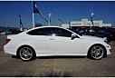 2015 Mercedes-Benz C-Class C 250 at Bayshore Chrysler Jeep Dodge Ram