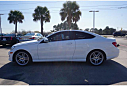 Thumbnail image of 2015 Mercedes-Benz C-Class at Bayshore Chrysler Jeep Dodge Ram