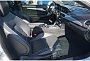 Thumbnail image of 2015 Mercedes-Benz C-Class at Bayshore Chrysler Jeep Dodge Ram