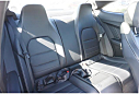 Thumbnail image of 2015 Mercedes-Benz C-Class at Bayshore Chrysler Jeep Dodge Ram