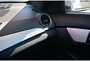 Thumbnail image of 2015 Mercedes-Benz C-Class at Bayshore Chrysler Jeep Dodge Ram