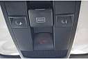 Thumbnail image of 2015 Mercedes-Benz C-Class at Bayshore Chrysler Jeep Dodge Ram