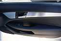 Thumbnail image of 2015 Mercedes-Benz C-Class at Bayshore Chrysler Jeep Dodge Ram