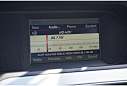 Thumbnail image of 2015 Mercedes-Benz C-Class at Bayshore Chrysler Jeep Dodge Ram