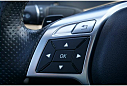 Thumbnail image of 2015 Mercedes-Benz C-Class at Bayshore Chrysler Jeep Dodge Ram