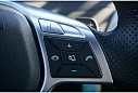 Thumbnail image of 2015 Mercedes-Benz C-Class at Bayshore Chrysler Jeep Dodge Ram