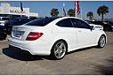 Thumbnail image of 2015 Mercedes-Benz C-Class at Bayshore Chrysler Jeep Dodge Ram