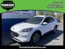 Thumbnail image of 2020 Ford Escape at Parkside Total Auto Care