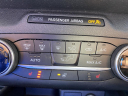 Thumbnail image of 2020 Ford Escape at Parkside Total Auto Care