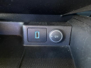 2020 Ford Escape SEL at Parkside Total Auto Care