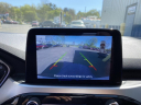 Thumbnail image of 2020 Ford Escape at Parkside Total Auto Care