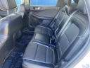 Thumbnail image of 2020 Ford Escape at Parkside Total Auto Care