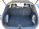 Thumbnail image of 2020 Ford Escape at Parkside Total Auto Care
