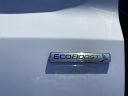 Thumbnail image of 2020 Ford Escape at Parkside Total Auto Care