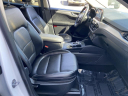 Thumbnail image of 2020 Ford Escape at Parkside Total Auto Care