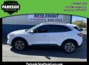 Thumbnail image of 2020 Ford Escape at Parkside Total Auto Care