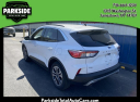 Thumbnail image of 2020 Ford Escape at Parkside Total Auto Care