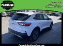 Thumbnail image of 2020 Ford Escape at Parkside Total Auto Care